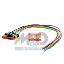 PIECES POUR SYSTEMES DE GESTION MOTEUR